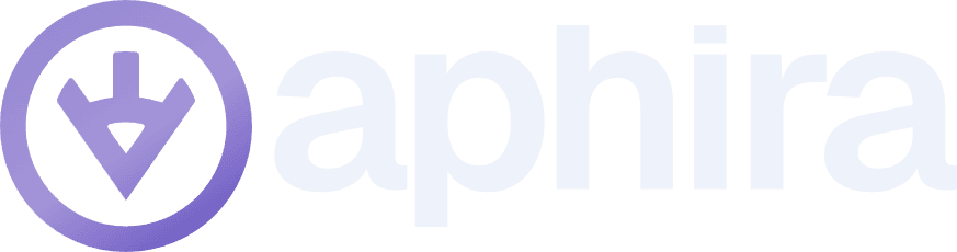 Aphira Educação