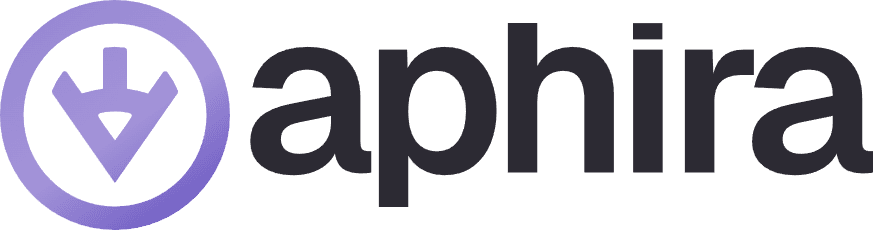 Aphira Educação